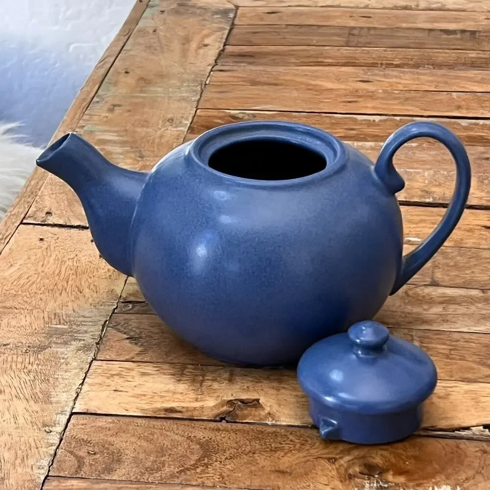Unbranded these ceramic